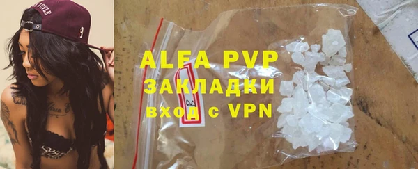 молекула духа Белоозёрский